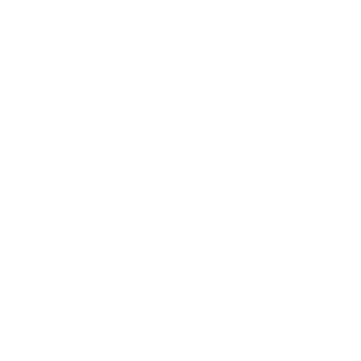 HEAL Ayurveda